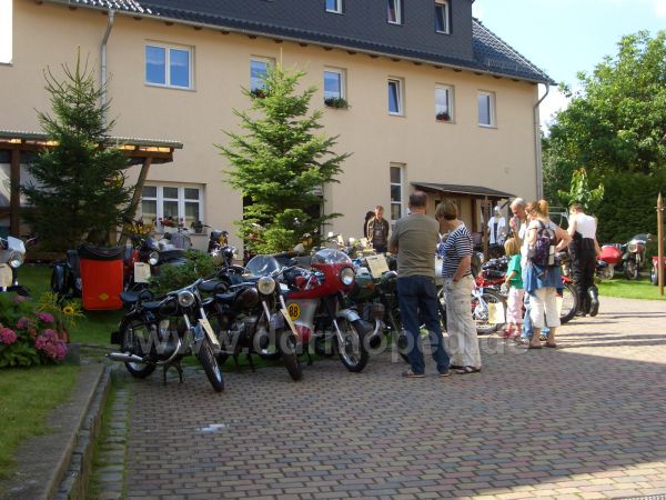Angefgtes Bild