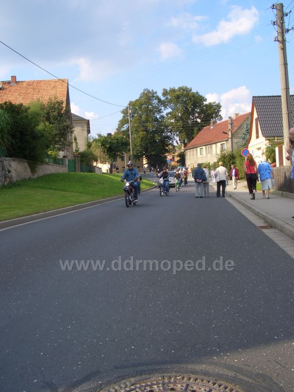 Angefgtes Bild