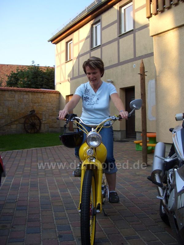 Angefgtes Bild