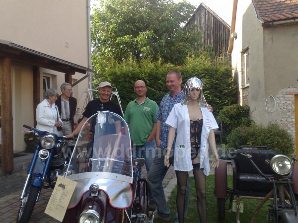 Angefgtes Bild