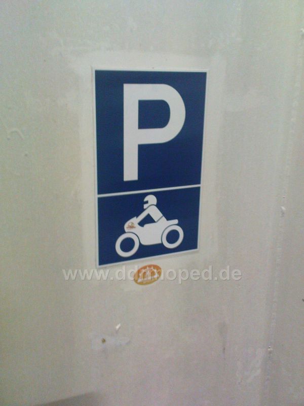 Angefgtes Bild
