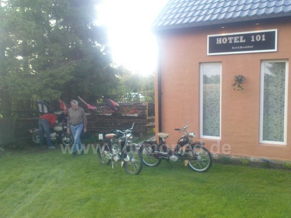 Angefgtes Bild