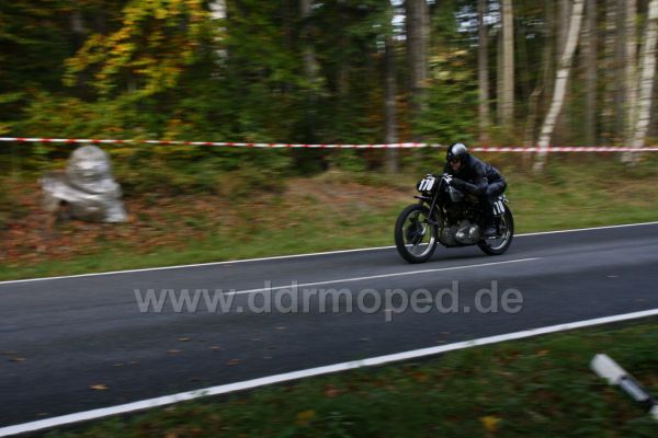 Angefgtes Bild