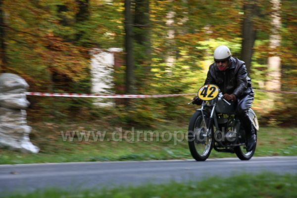Angefgtes Bild