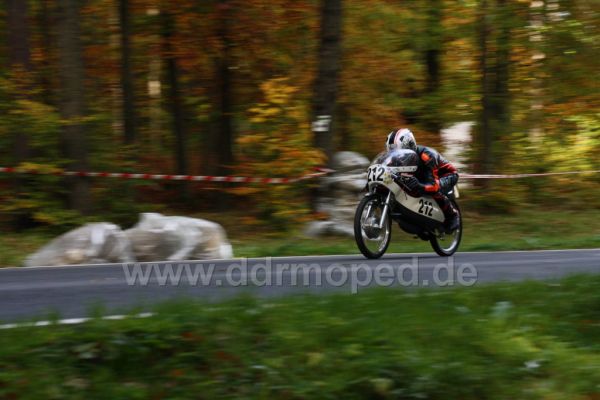 Angefgtes Bild