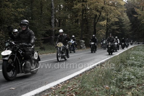 Angefgtes Bild