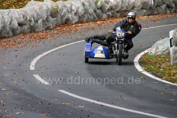 Angefgtes Bild