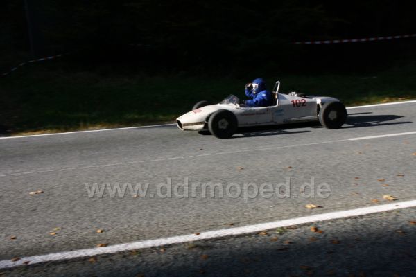 Angefgtes Bild