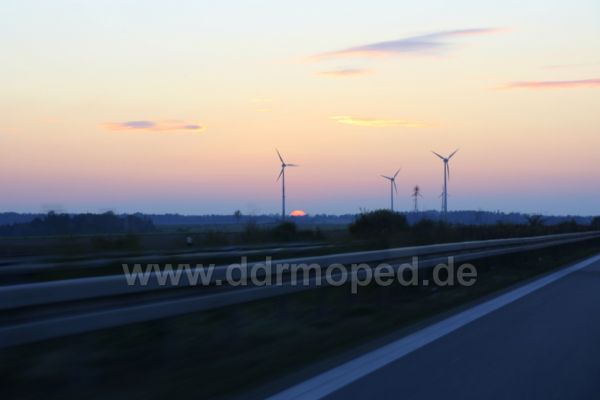 Angefgtes Bild