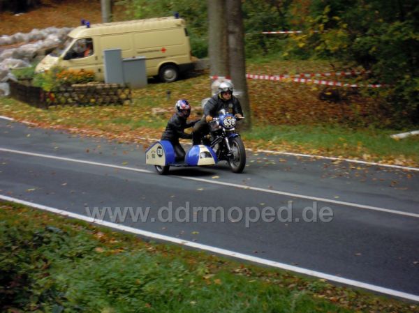 Angefgtes Bild