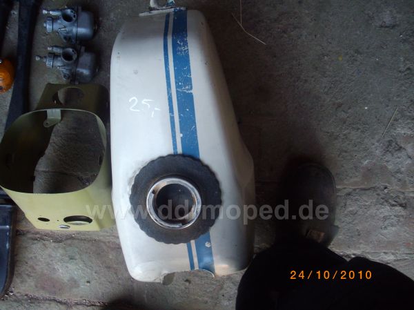 Angefgtes Bild