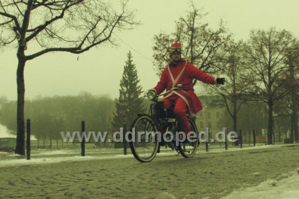 Angefügtes Bild