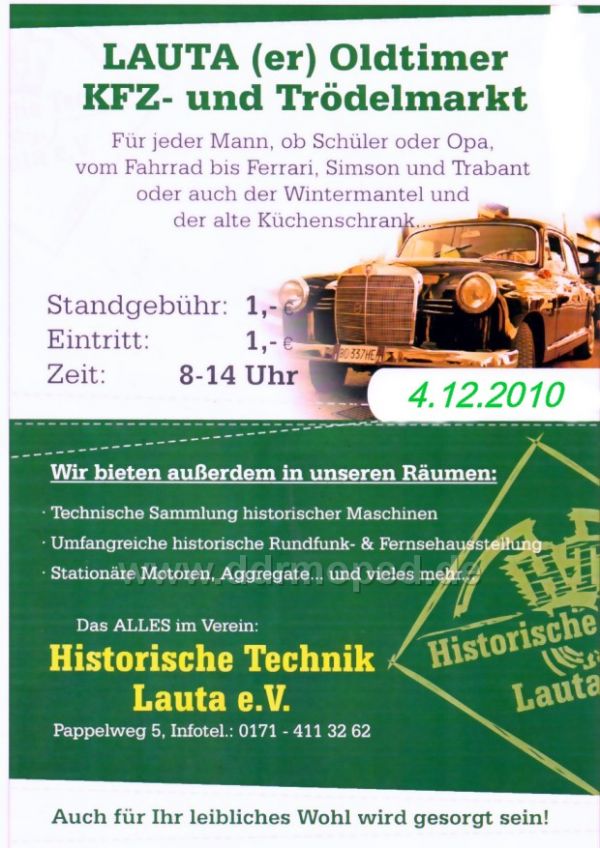 Angefügtes Bild