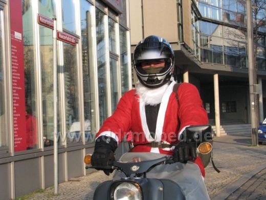 Angefgtes Bild
