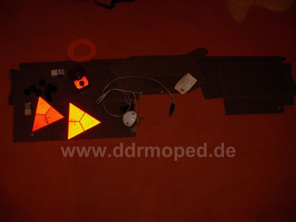 Angefügtes Bild