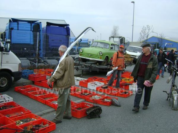 Angefügtes Bild