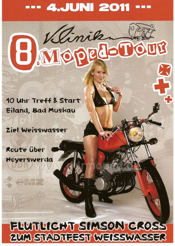 Angefügtes Bild