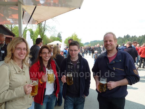Angefgtes Bild