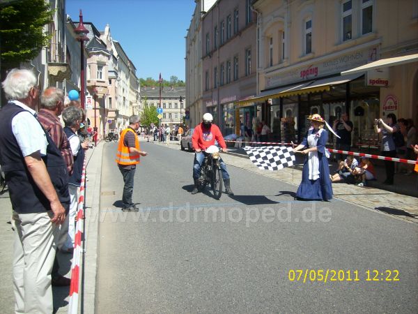 Angefgtes Bild