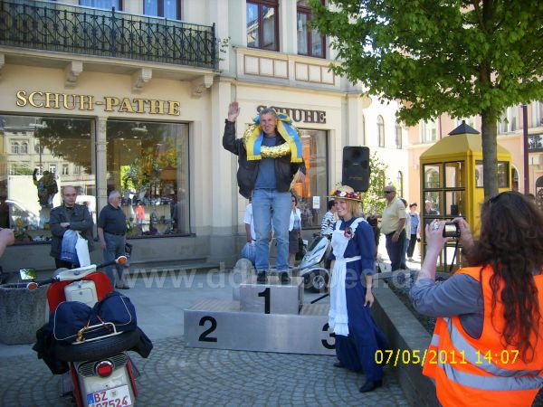 Angefgtes Bild
