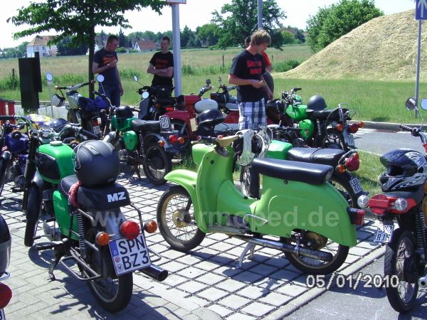 Angefgtes Bild