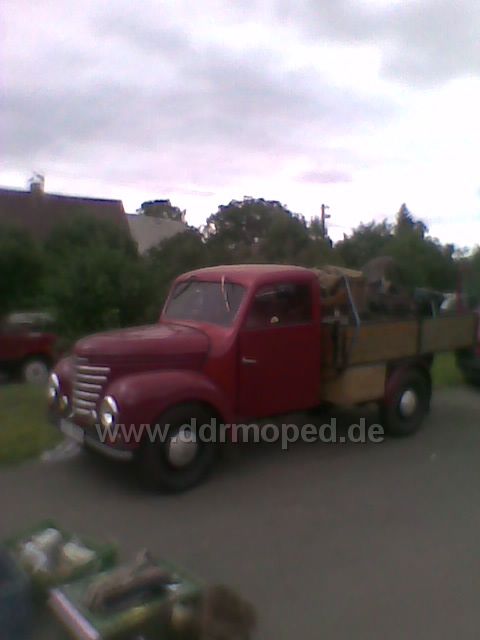 Angefügtes Bild