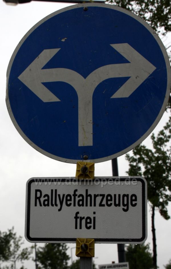 Angefgtes Bild