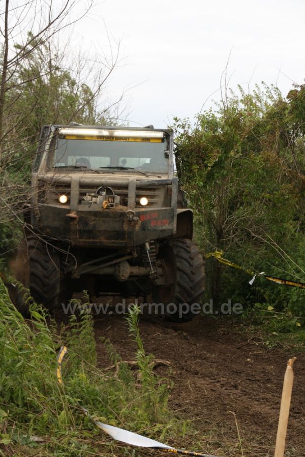 Angefgtes Bild