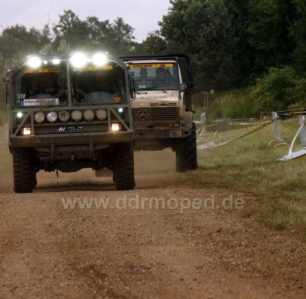 Angefgtes Bild