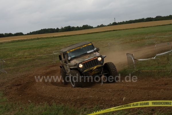 Angefgtes Bild