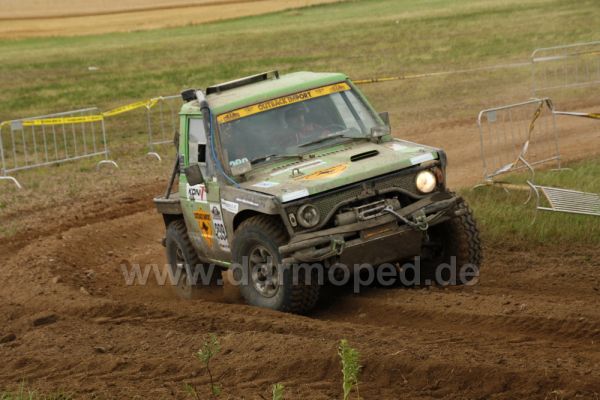 Angefgtes Bild