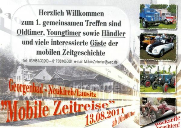Angefgtes Bild