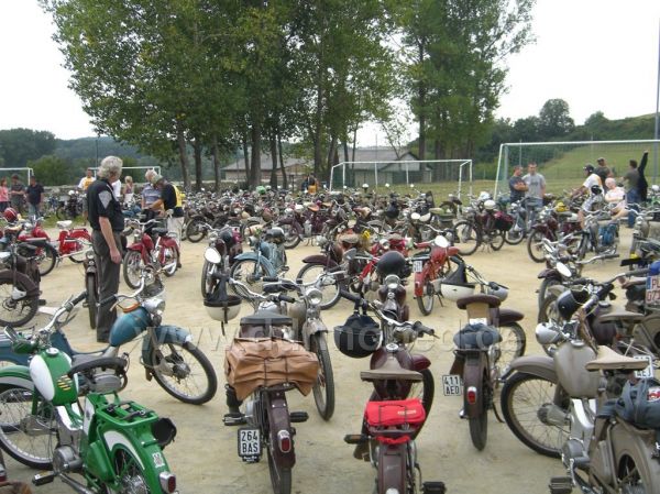 Angefügtes Bild