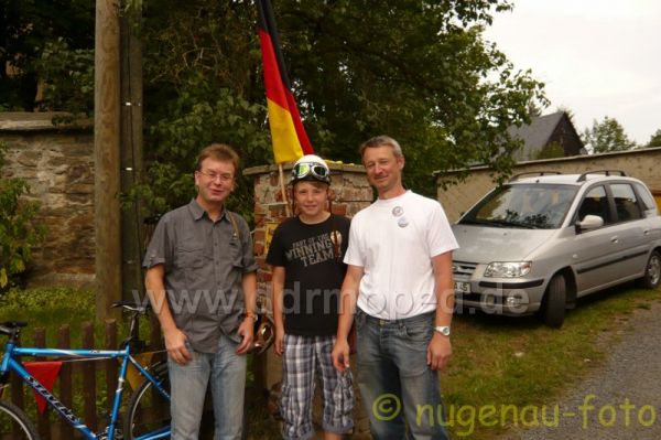 Angefgtes Bild