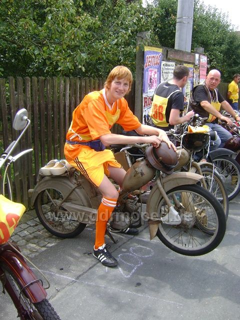 Angefügtes Bild