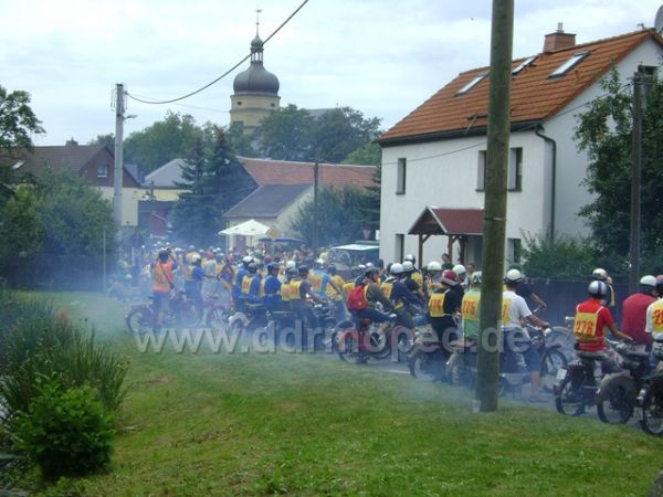 Angefügtes Bild
