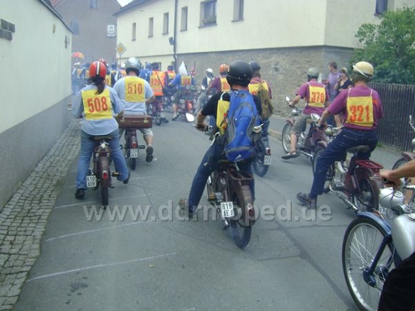 Angefügtes Bild