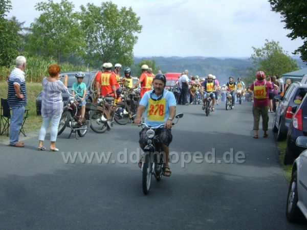 Angefügtes Bild