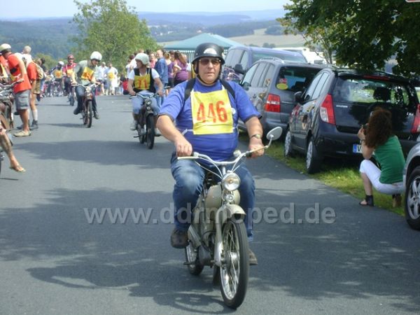 Angefügtes Bild