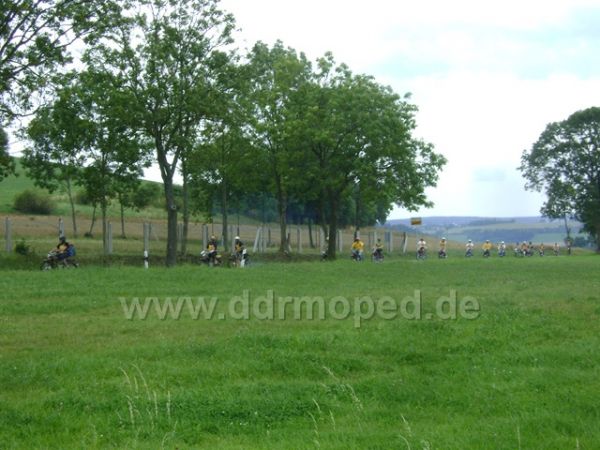 Angefügtes Bild