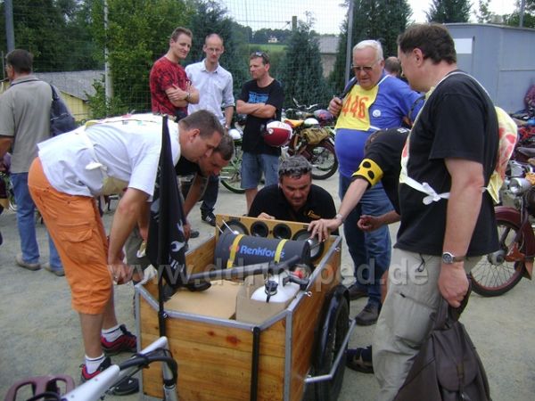 Angefügtes Bild
