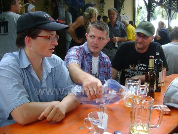 Angefügtes Bild