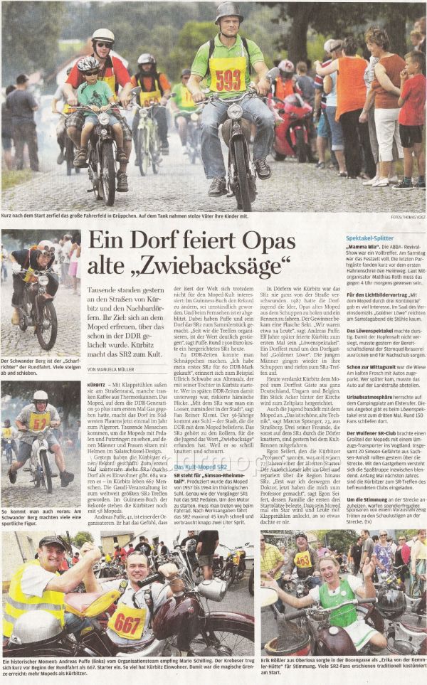 Angefgtes Bild