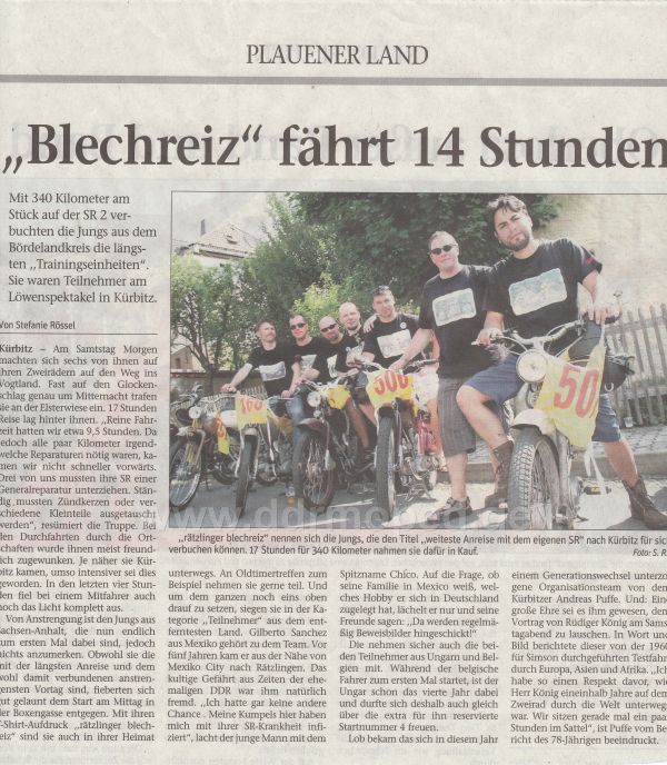 Angefügtes Bild