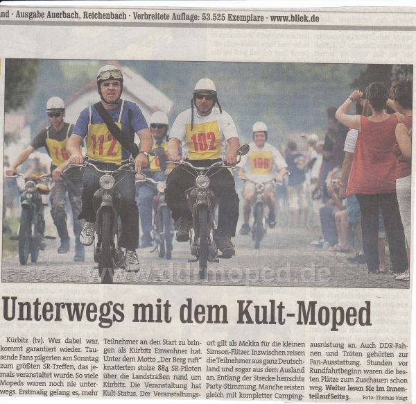 Angefügtes Bild