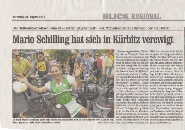 Angefügtes Bild