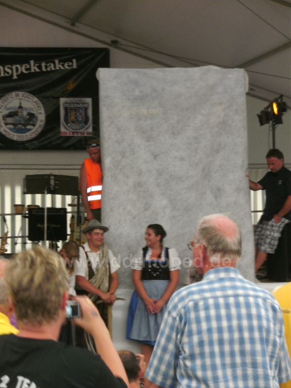 Angefgtes Bild