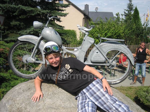 Angefgtes Bild