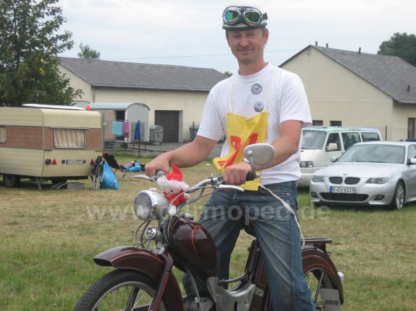 Angefgtes Bild
