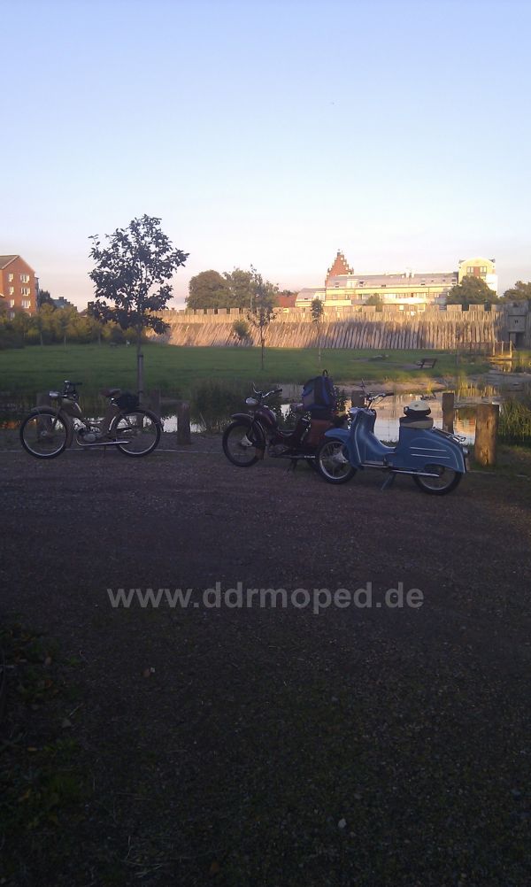 Angefgtes Bild